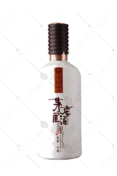 玻璃酒瓶定制價(jià)格由哪些方面決定？